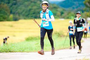 BIB: 15911
                            <button type="button" onclick="openModal(13443899)" class="btn btn-primary btn-sm float-right btn-popup" data-toggle="modal" data-target=".modal-high-quality">
                        <i class="fas fa-shopping-cart"></i> Add to Cart
                    </button>
                                            <button type="button" onclick="isThisMe(13443899, true)" class="btn btn-success btn-sm float-right btn-popup btn-isme hidden" data-toggle="tooltip" data-placement="bottom" title="นี่คือรูปของคุณใช่ไหม คลิกที่นี่เพื่อเอาเข้าอัลบั้ม">
                        <i class="fas fa-plus"></i> Add to album
                    </button>
                    <button type="button" onclick="isThisMe(13443899, false)" class="btn btn-warning btn-sm float-right btn-popup btn-isnotme hidden">
                        <i class="fas fa-ban"></i> Remove from album
                    </button>